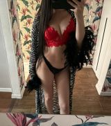 Миниатюра Индивидуалка Юля Ново-Савиновский Фотография 