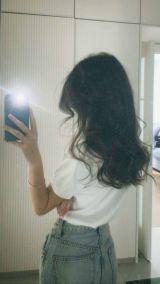 Миниатюра Индивидуалка Аделя  Советский Фотография 