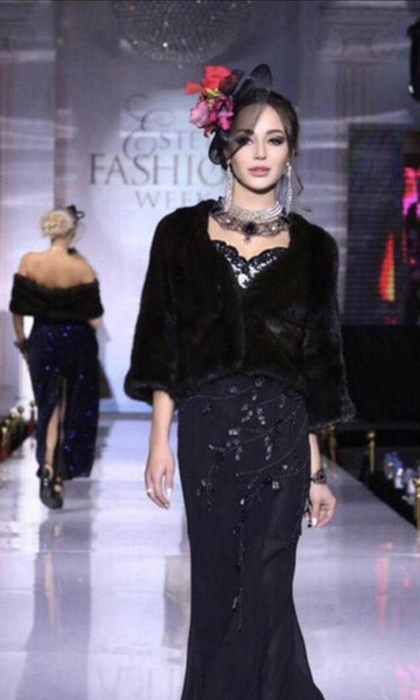 Индивидуалка Луна Советский Фотография 