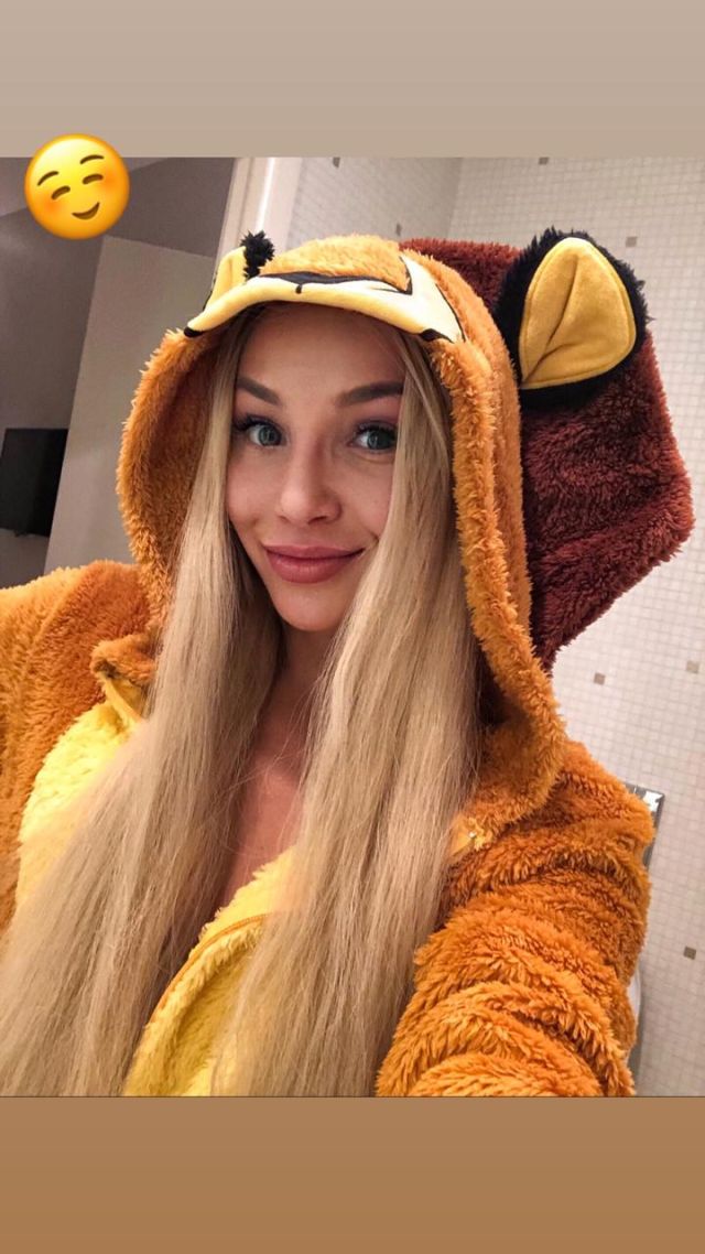 Индивидуалка Луна Советский Фотография 