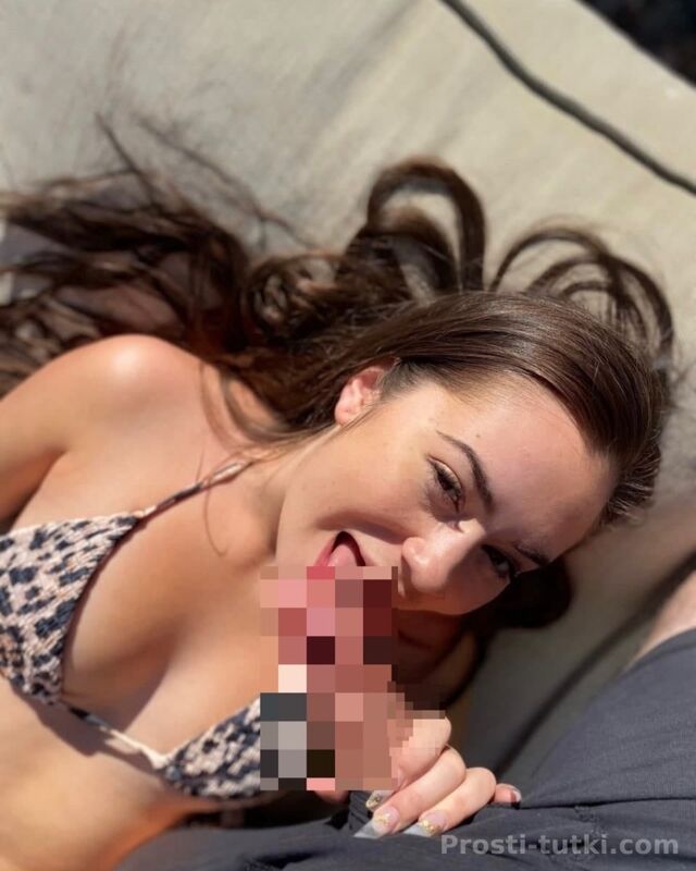 Индивидуалка Ника  Ново-Савиновский Фотография 