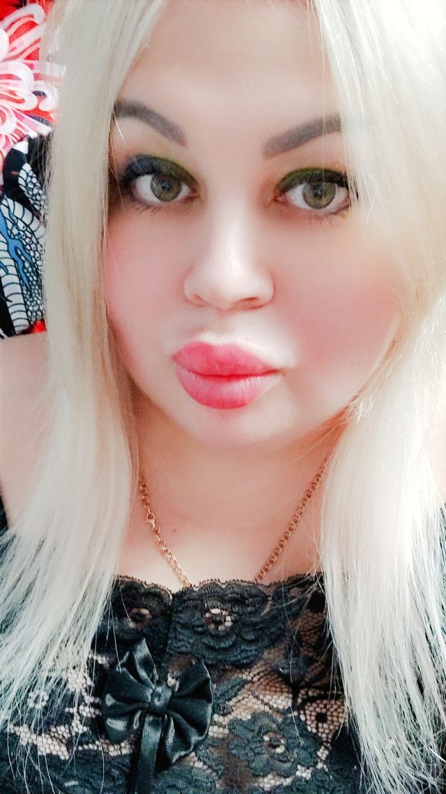 Индивидуалка Катерина Авиастроительный Фотография 