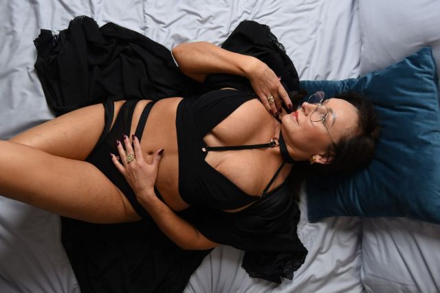 Индивидуалка Виктория Приволжский Фотография 