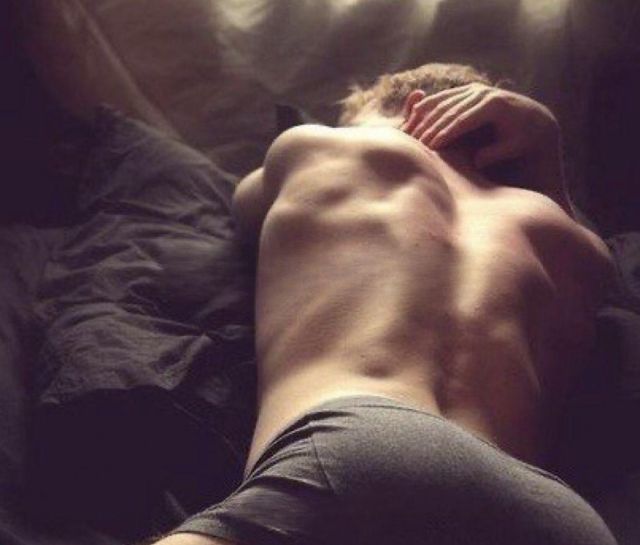 Мужчина Дмитрий Фотография 