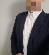 Миниатюра Мужчина Дмитрий Фотография 