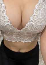 Миниатюра Индивидуалка Мила Вахитовский Фотография 