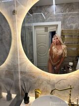 Миниатюра Индивидуалка Снежная Ново-Савиновский Фотография 