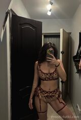 Миниатюра Индивидуалка Камилла Вахитовский Фотография 