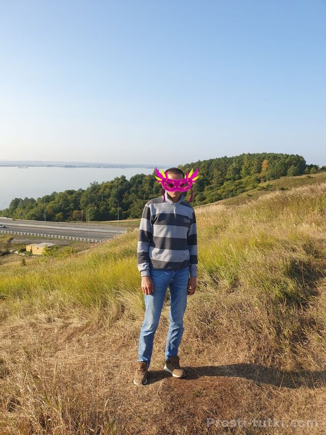 Мужчина Артур Советский Фотография 