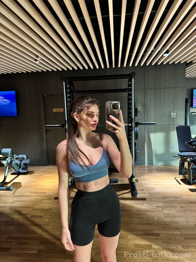 Индивидуалка ЗАБАВЫ РА-ДИ  Вахитовский Фотография 