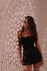 Миниатюра Индивидуалка ЗАБАВЫ РА-ДИ  Вахитовский Фотография 