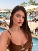 Миниатюра Индивидуалка ЗАБАВЫ РА-ДИ  Вахитовский Фотография 