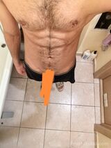 Миниатюра Мужчина Арсин Кировский Фотография 