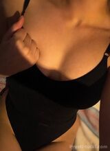 Миниатюра Индивидуалка Рената  Приволжский Фотография 