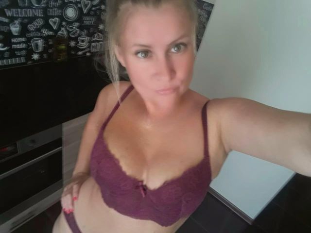 Индивидуалка ВИКТОРИЯ 😘 Фотография 