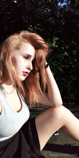 Миниатюра Индивидуалка Шлюха Яна  Советский Фотография 