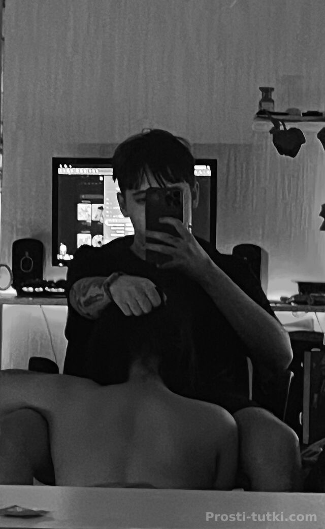 Мужчина Ислам пос. Осиново Фотография 