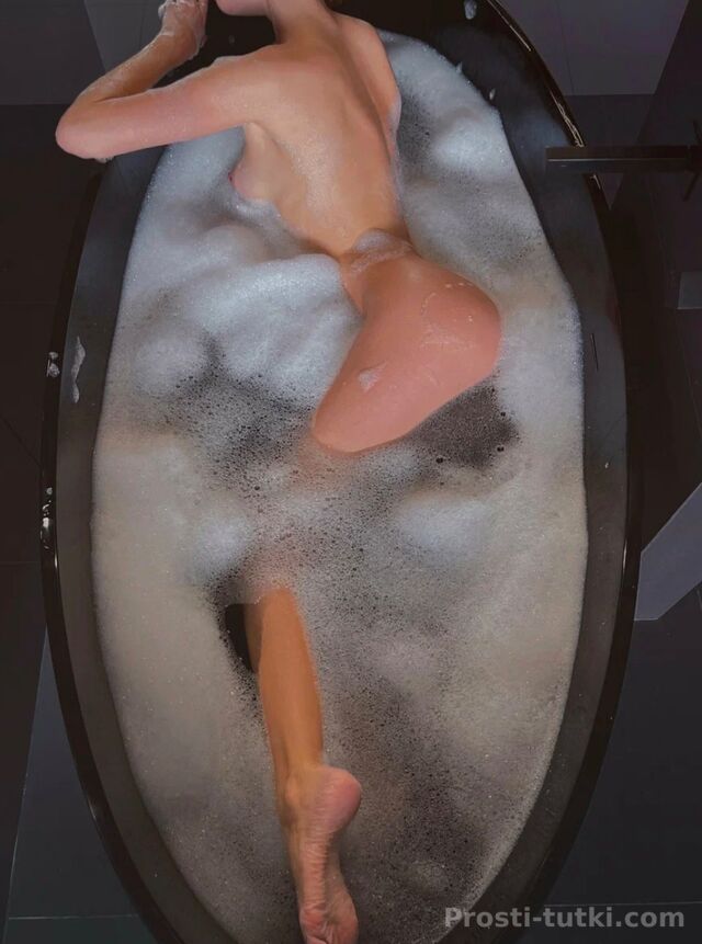 Индивидуалка Алисия  Вахитовский Фотография 