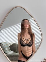 Миниатюра Индивидуалка Милфочка Оля Ново-Савиновский Фотография 