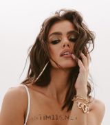 Миниатюра Индивидуалка Юля Вахитовский Фотография 