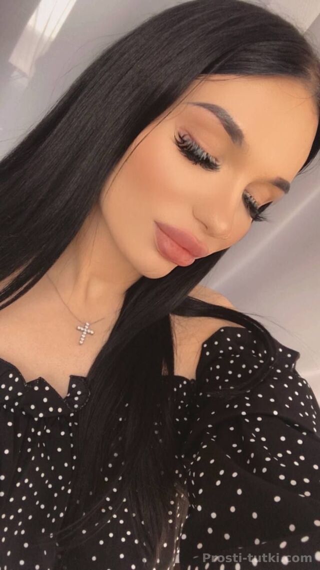 Индивидуалка Ангелина Советский Фотография 