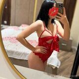 Миниатюра Индивидуалка Айнура Советский Фотография 