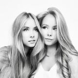 Миниатюра Индивидуалка Лика и Вика  Ново-Савиновский Фотография 