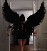 Миниатюра Индивидуалка Мила Ново-Савиновский Фотография 