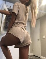 Миниатюра Индивидуалка Аиша  Ново-Савиновский Фотография 