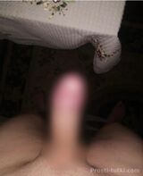 Миниатюра Мужчина Раиль  Советский Фотография 