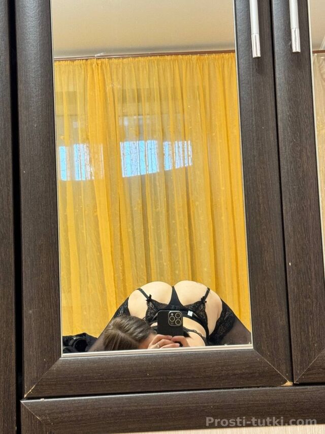 Индивидуалка Милана ИНДИ Советский Фотография 