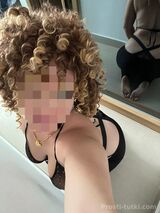 Миниатюра Индивидуалка Марина Ново-Савиновский Фотография 