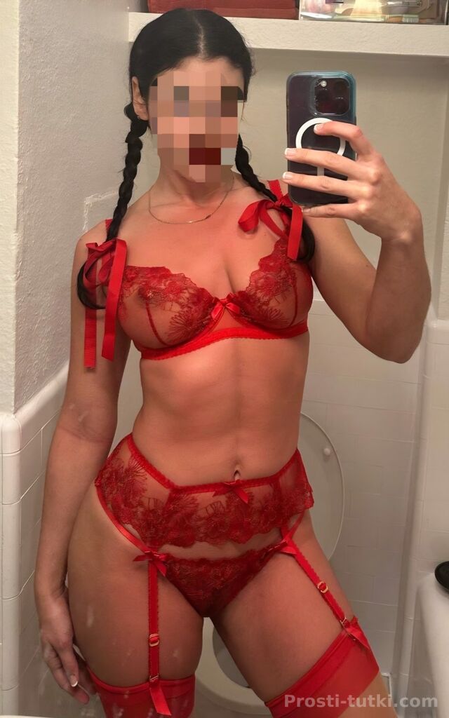 Индивидуалка Зухра Вахитовский Фотография 