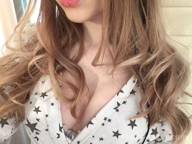 Индивидуалка Алла Вахитовский