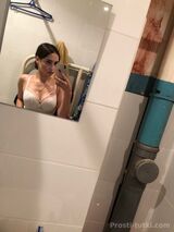 Миниатюра Индивидуалка Сабина  Авиастроительный Фотография 