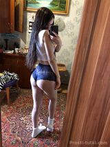 Миниатюра Индивидуалка Сабина  Авиастроительный Фотография 