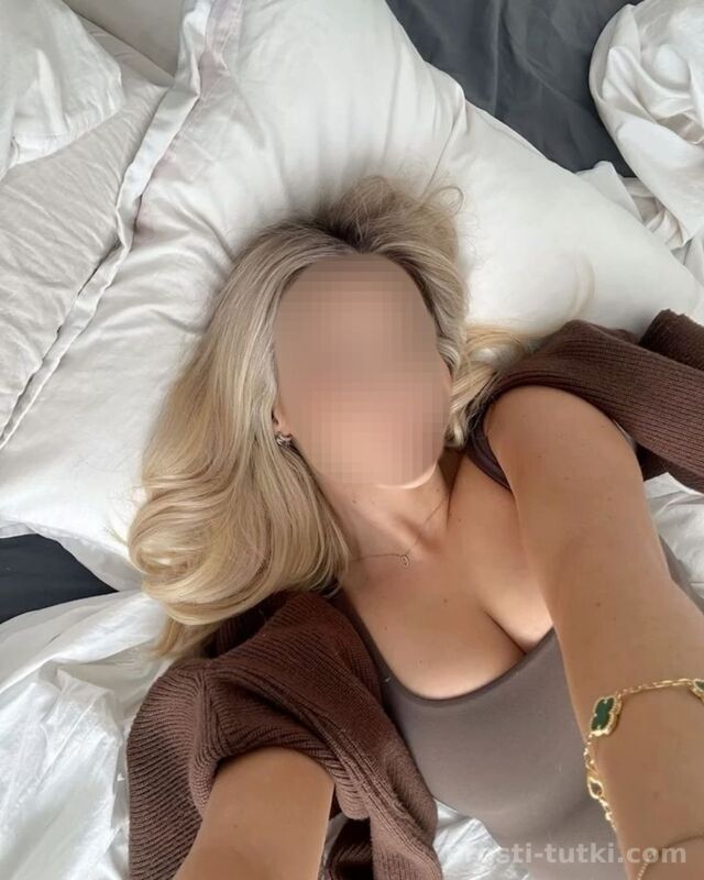 Индивидуалка Майя Вахитовский Фотография 