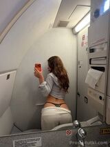 Миниатюра Индивидуалка ЕВА Приволжский Фотография 