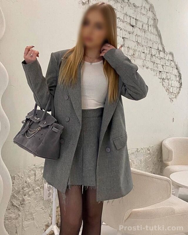 Индивидуалка Ульяна  Вахитовский Фотография 