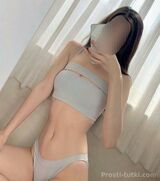 Миниатюра Индивидуалка Лиана Вахитовский Фотография 