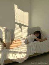 Миниатюра Индивидуалка Айза Вахитовский Фотография 