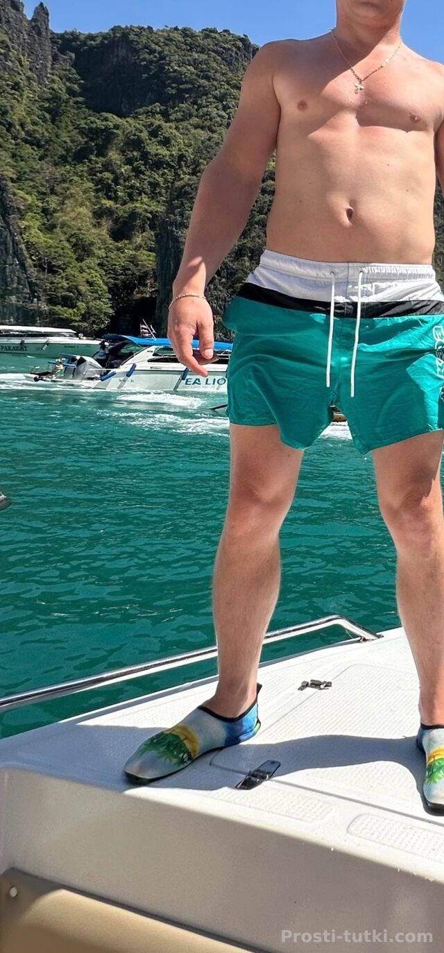 Мужчина Алексей  Ново-Савиновский Фотография 