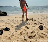 Миниатюра Мужчина Алексей  Ново-Савиновский Фотография 