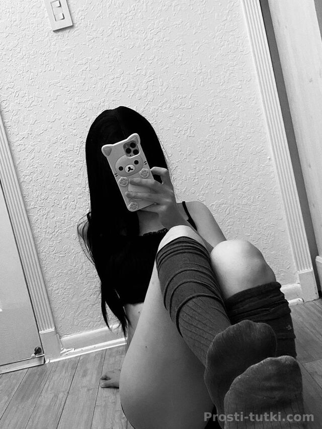 Индивидуалка Дина Кировский