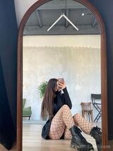 Миниатюра Индивидуалка Анна Кировский Фотография 