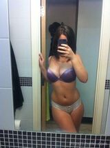 Миниатюра Индивидуалка Гуля Приволжский Фотография 