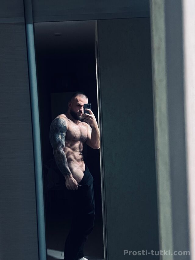 Мужчина Yar Вахитовский Фотография 