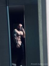 Миниатюра Мужчина Yar Вахитовский Фотография 