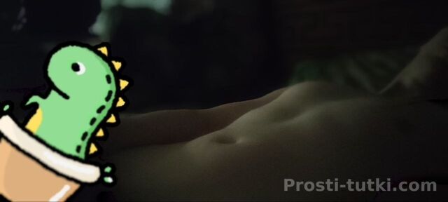 Мужчина Матвей Фотография 