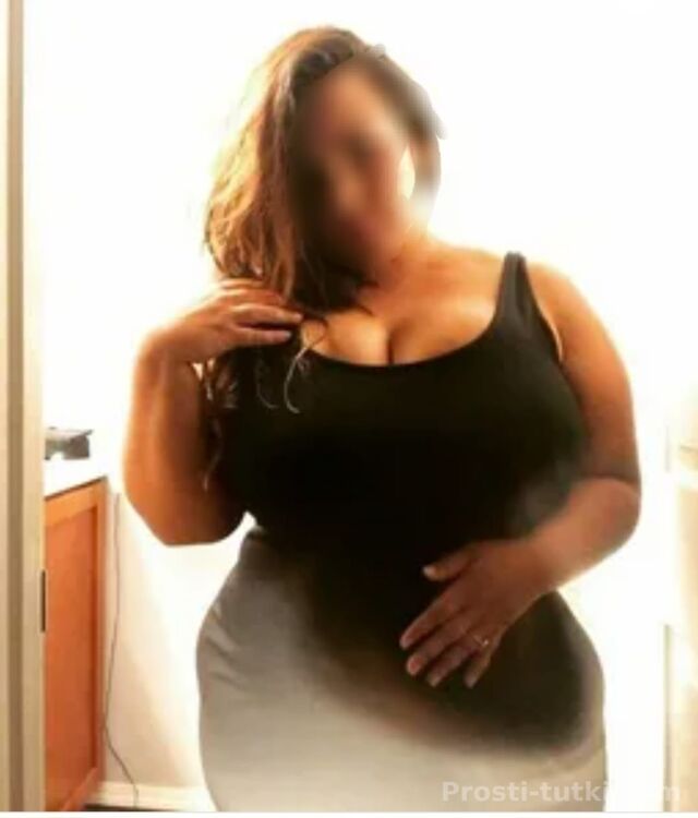 Индивидуалка Николь  Ново-Савиновский Фотография 